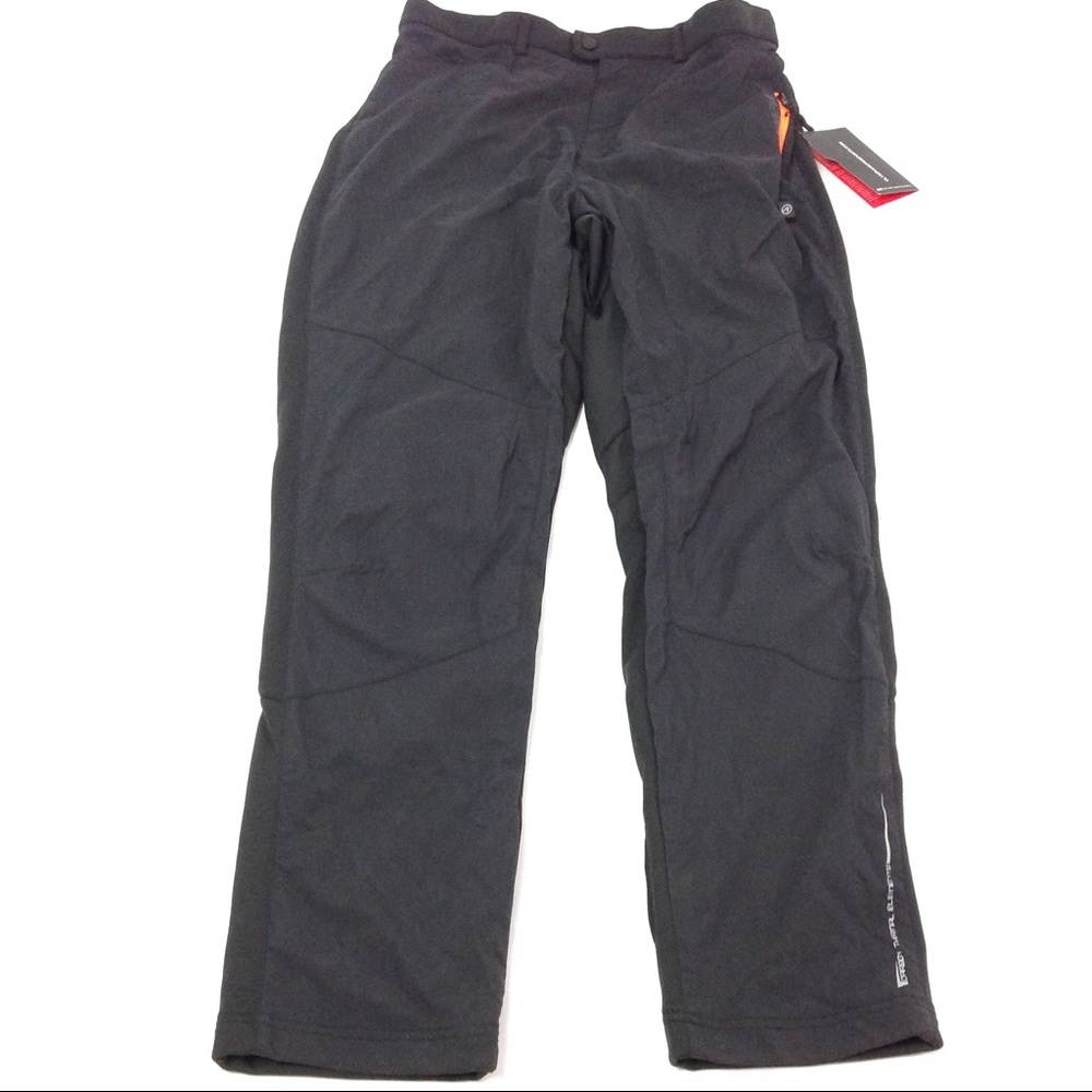 Olympia Women's North Bay Snow Heated Pants XL